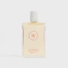 Sporty&Rich Bath & Body<Nourishing Body Oil