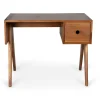 Detjer Wohnaccessoires<Office Desk