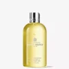 Molton Brown Bath & Body<ORANGE & BERGAMOT BATH & SHOWER GEL