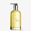 Molton Brown Bath & Body<ORANGE & BERGAMOT FINE LIQUID HANDWASH