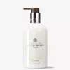 Molton Brown Bath & Body<ORANGE & BERGAMOT HAND LOTION