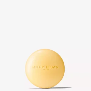 Molton Brown Bath & Body<ORANGE & BERGAMOT PERFUMED SEIFE