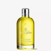 Molton Brown Bath & Body<ORANGE & BERGAMOT RADIANT BATHING OIL