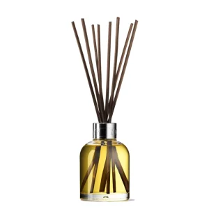 Molton Brown Raumdüfte<Orange and Bergamot Aroma Reeds