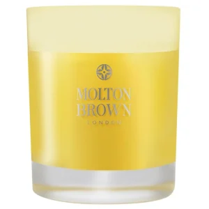 Molton Brown Kerzen<Orange and Bergamot Three Wick Candle