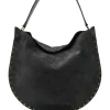 Isabel Marant Schultertaschen<Oskan Hobo Tasche