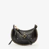 Isabel Marant Schultertaschen<Oskan Moon Tasche