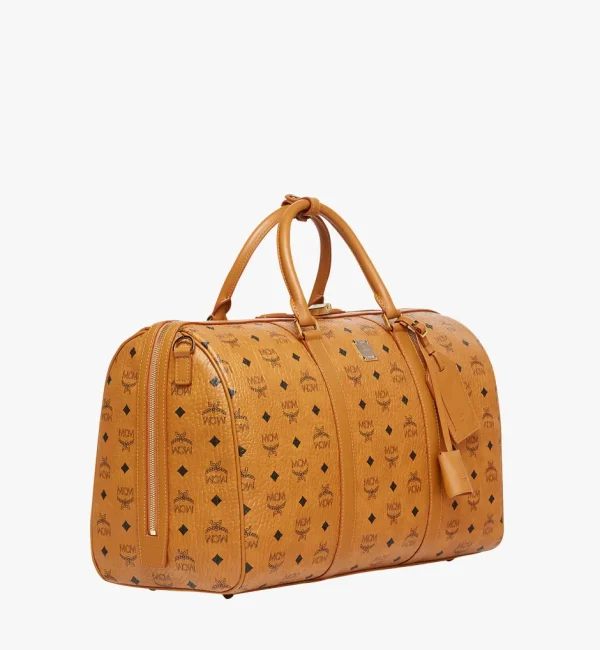 MCM Shopper<Ottomar Weekender