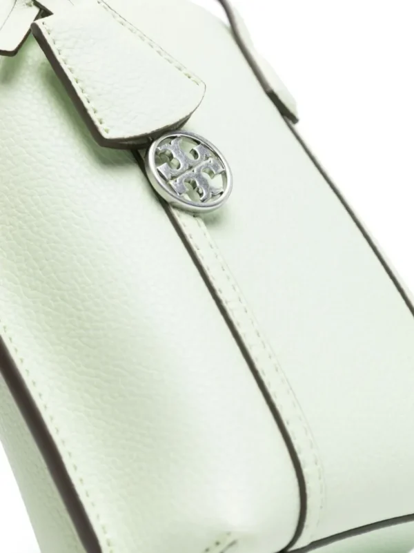 Tory Burch Mini-taschen<Perry Mini Tasche