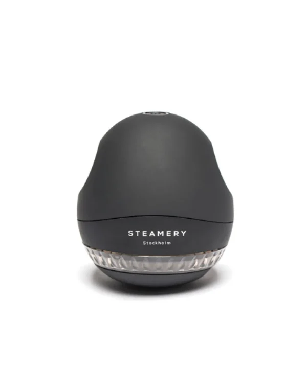 Steamery Elektrogadgets<Pilo Fabric Shaver