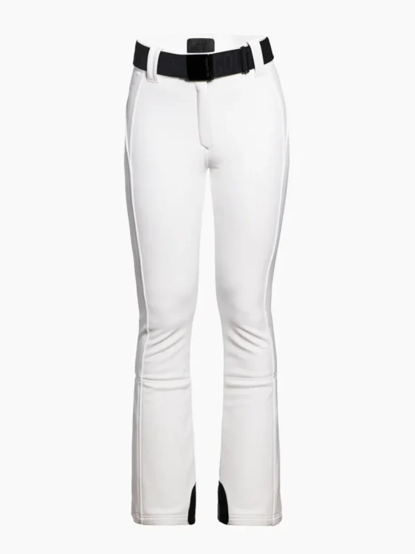 Goldbergh Hosen<Pippa Ski Pants