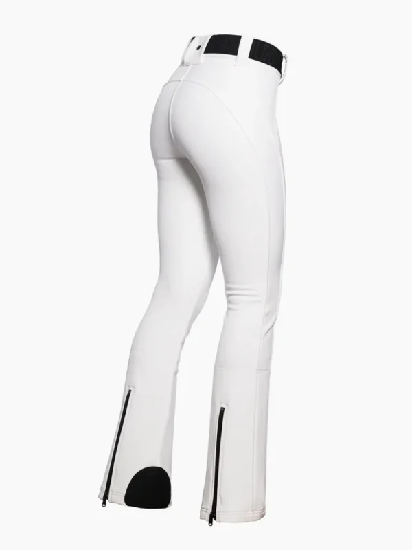 Goldbergh Hosen<Pippa Ski Pants