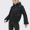 Perfect Moment Jacken<Polar Flare Down Jacke