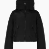 Goldbergh Jacken<Porter Ski Jacket