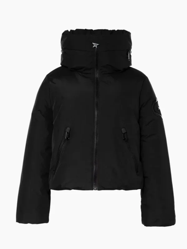 Goldbergh Jacken<Porter Ski Jacket