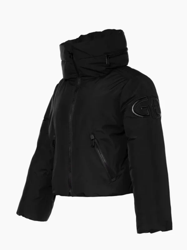 Goldbergh Jacken<Porter Ski Jacket