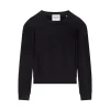 Marant Etoile Pullover<Prissa Pullover