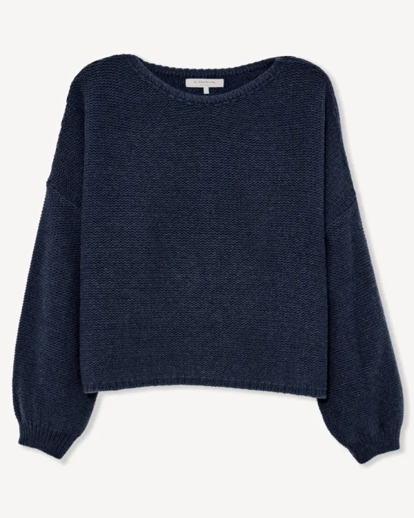 by Aylin Koenig Pullover<Pullover KIKI