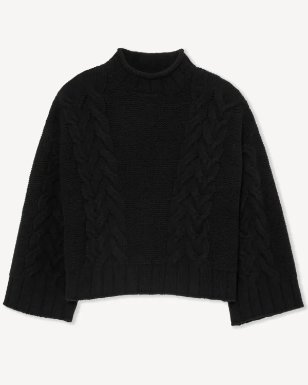 by Aylin Koenig Pullover<Pullover LILOU