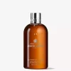 Molton Brown Bath & Body<RE-CHARGE BLACK PEPPER BATH & SHOWER GEL