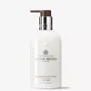 Molton Brown Bath & Body<RE-CHARGE BLACK PEPPER BODY LOTION