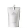 Molton Brown Bath & Body<Re-charge Black Pepper Duschbad Nachfüllpackung