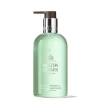 Molton Brown Bath & Body<Refined White Mulberry Liquid Hand Wash