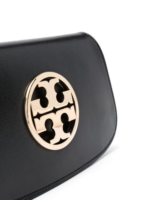 Tory Burch Clutches<Reva Clutch