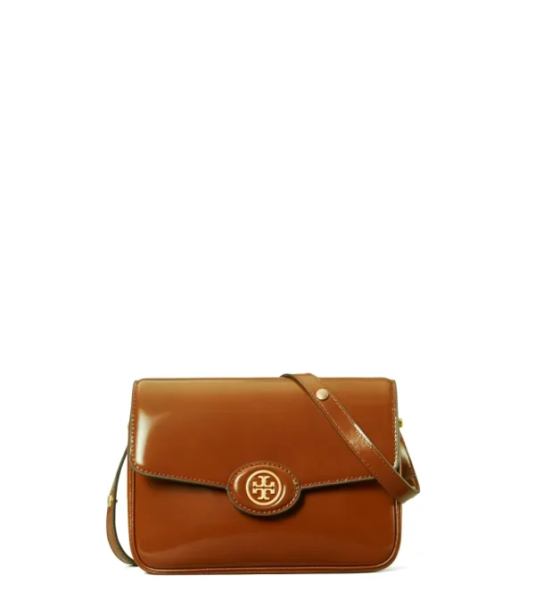 Tory Burch Schultertaschen<Robinson Schultertasche