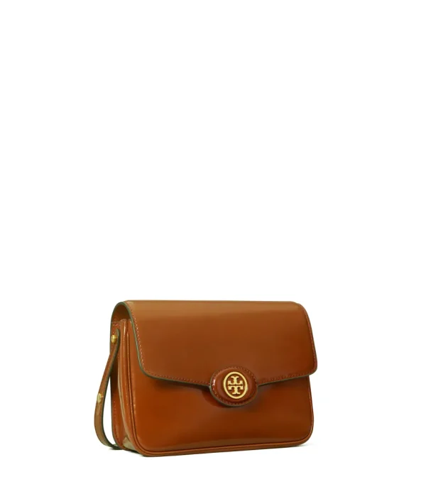 Tory Burch Schultertaschen<Robinson Schultertasche