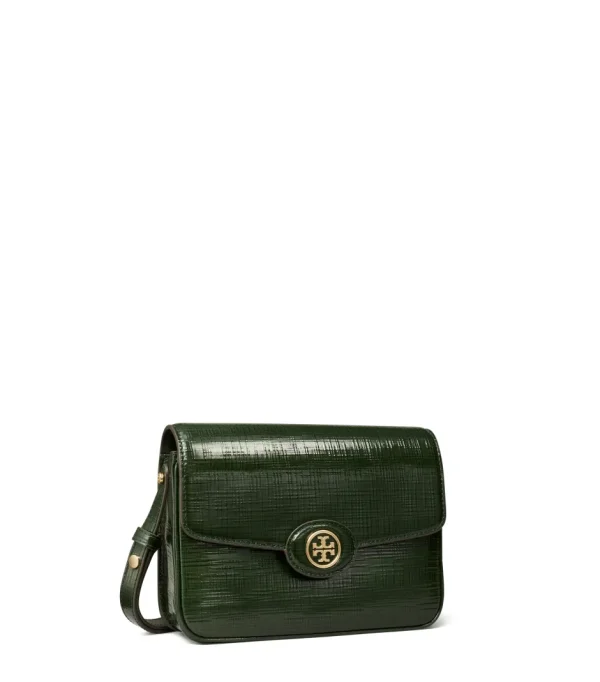 Tory Burch Crossbody-taschen<Robinson Schultertasche