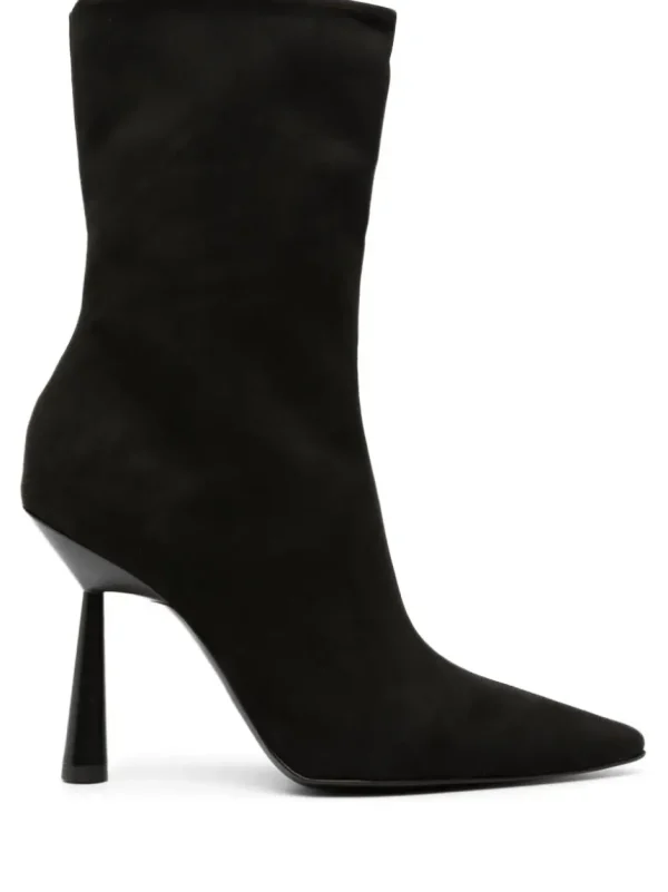 Gia Borghini Stiefel & Boots<ROSIE 7 Ankle Boot