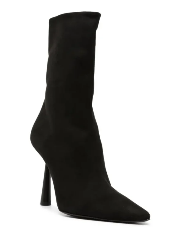 Gia Borghini Stiefel & Boots<ROSIE 7 Ankle Boot