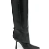 Gia Borghini Stiefel & Boots<ROSIE 31 Scrunchy Boot