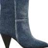 Isabel Marant Stiefel & Boots<Rouxa Boots