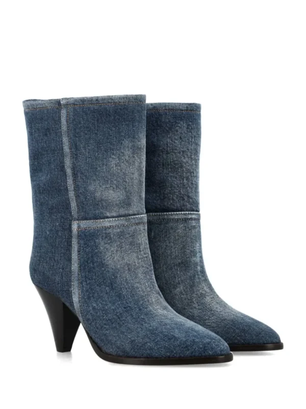 Isabel Marant Stiefel & Boots<Rouxa Boots