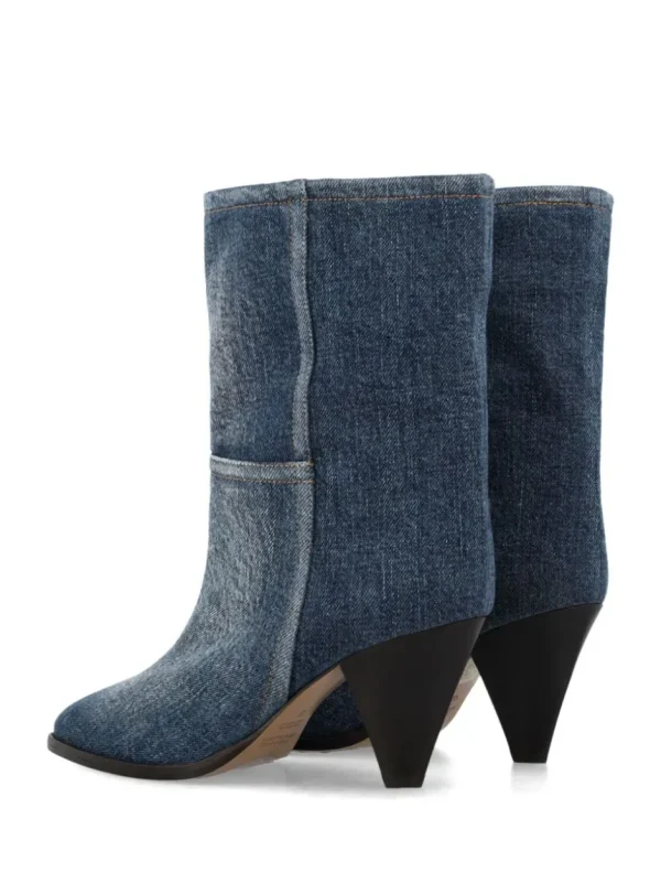 Isabel Marant Stiefel & Boots<Rouxa Boots