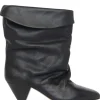 Isabel Marant Stiefel & Boots<Ryska Boots