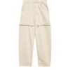 Isabel Marant Hosen<Salia Hose