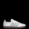 Adidas Sneaker<Samba OG Sneaker