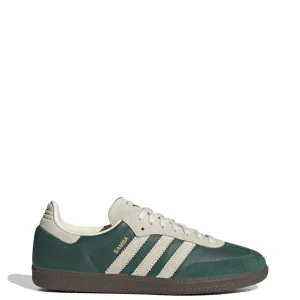 Adidas Sneaker<Samba OG Sneaker