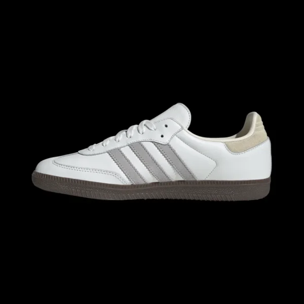 Adidas Sneaker<Samba OG Sneaker