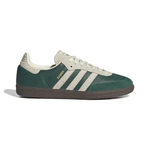 Adidas Sneaker<Samba OG Sneaker