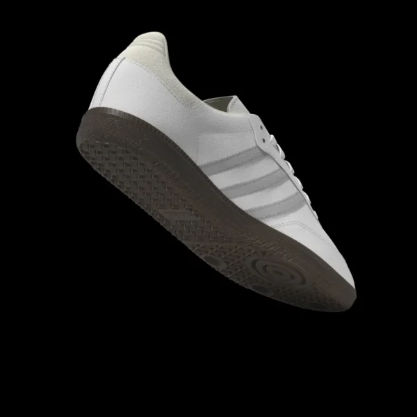 Adidas Sneaker<Samba OG Sneaker