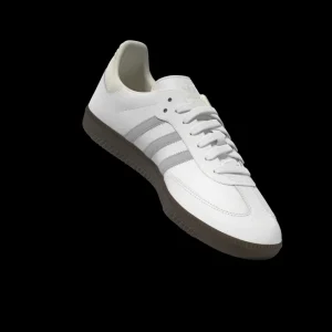 Adidas Sneaker<Samba OG Sneaker