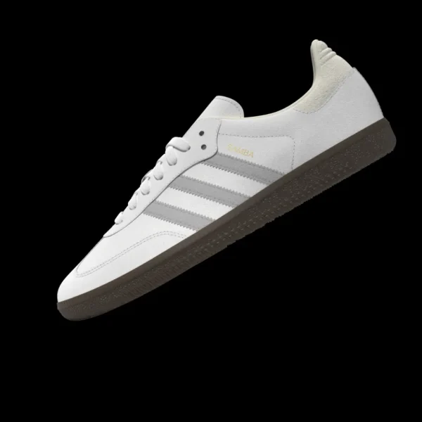 Adidas Sneaker<Samba OG Sneaker