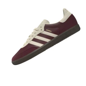 Adidas Sneaker<Samba OG Sneaker