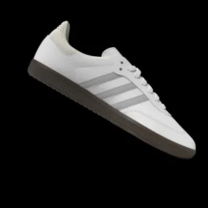 Adidas Sneaker<Samba OG Sneaker