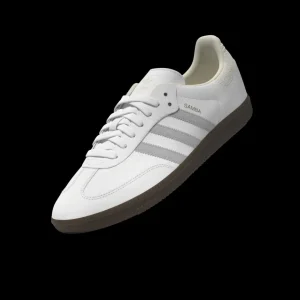 Adidas Sneaker<Samba OG Sneaker