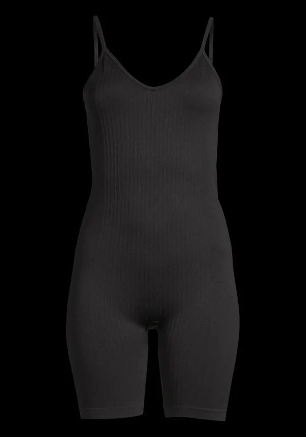 Casall Athleisure<Seamless Body